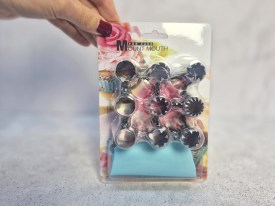 Kit picos decorativos 0739 (1).jpg